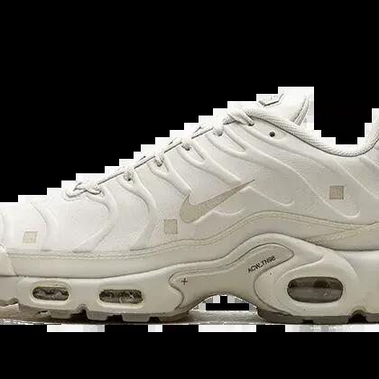 MULTI-COLOUR / WHITE / BLACK