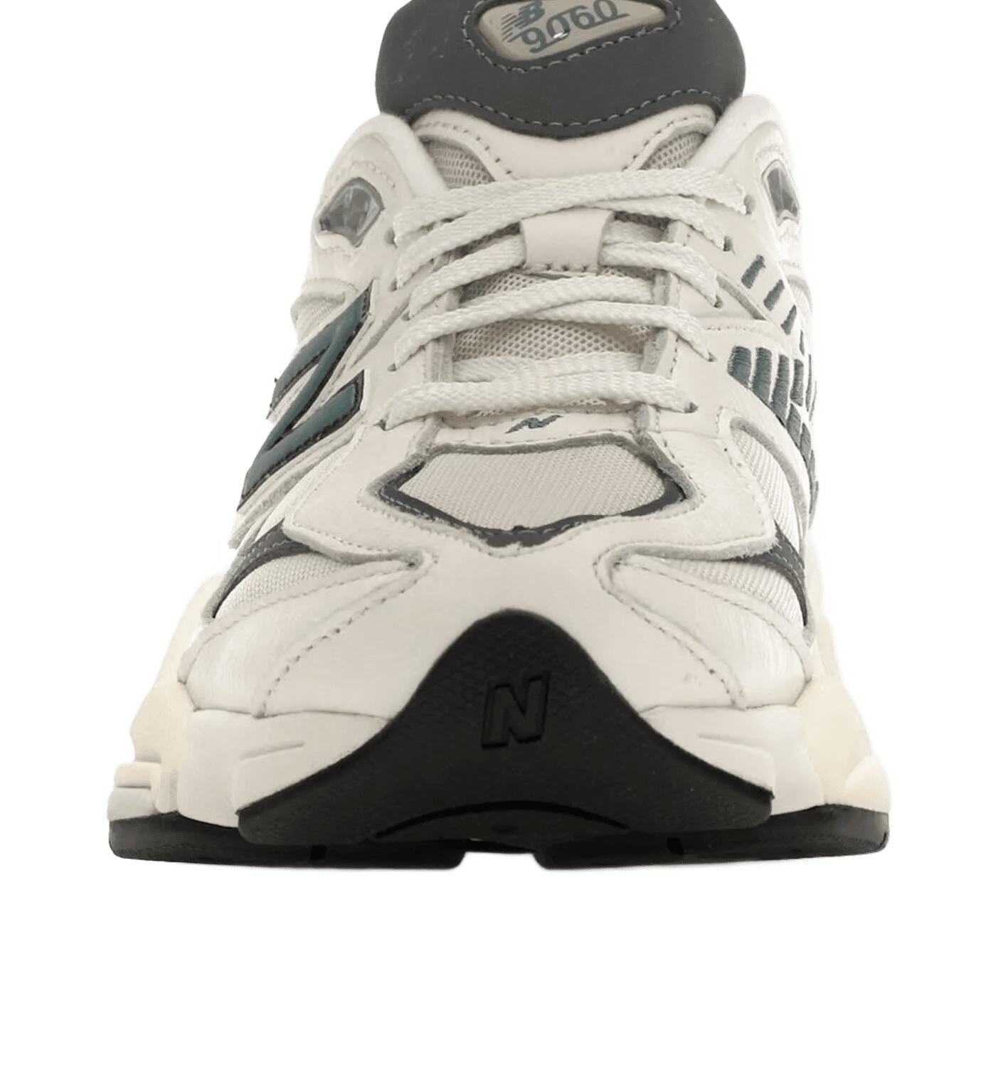 9060 New Spruce - Taille : 40.5 EU 3/5