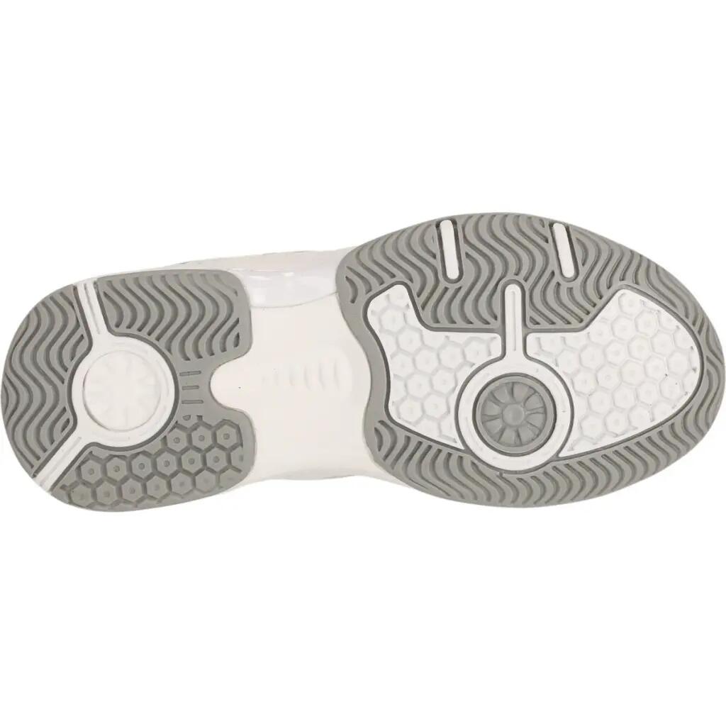Zapatillas infantil Endurance Tasi 7/7