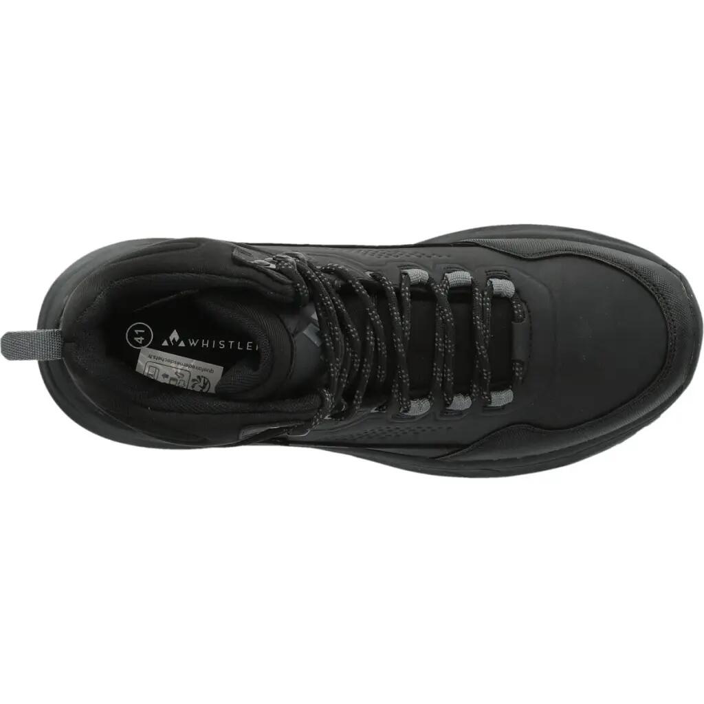Stiefel Bartent 6/7