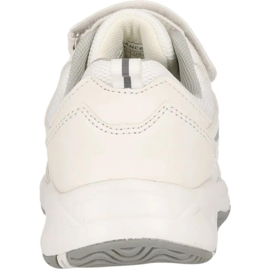 Zapatillas infantil Endurance Tasi 6/7