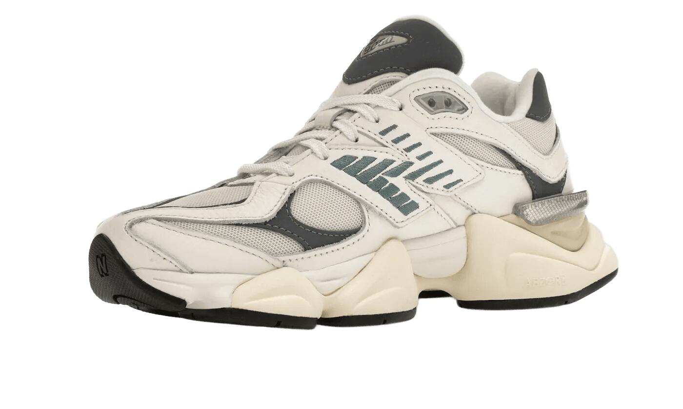 9060 New Spruce - Taille : 40.5 EU 4/5