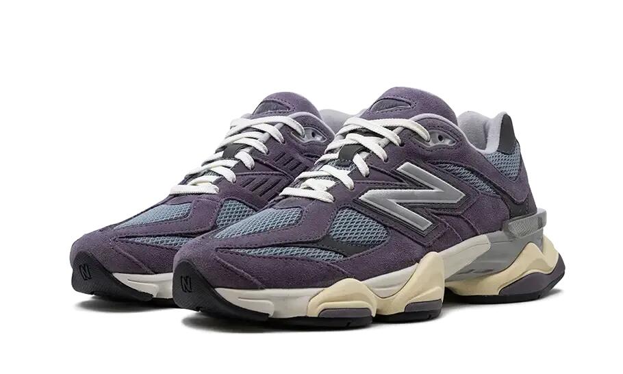 9060 Shadow Purple 2/4