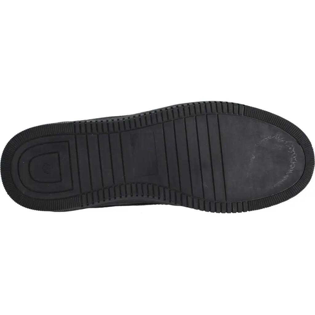 Baskets Varhil 7/7