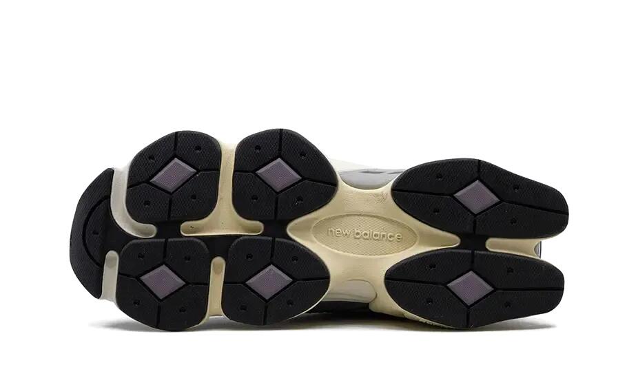 9060 Shadow Purple 4/4