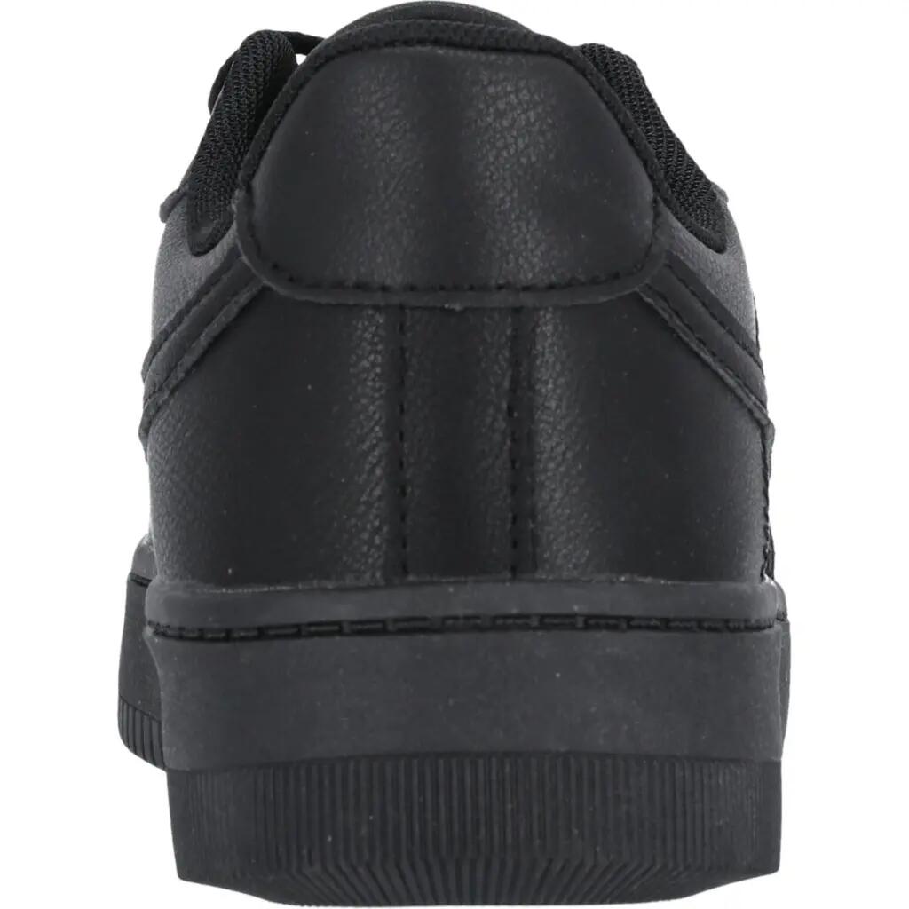 Baskets Varhil 6/7