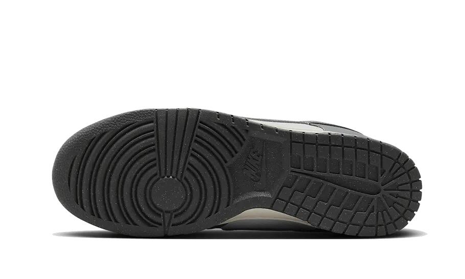 Dunk Low Next Nature Iron Grey Lightning - Taille : 42.5 EU 3/3