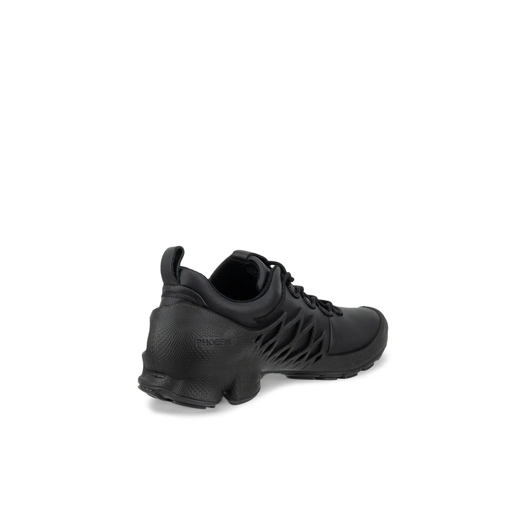 Sapatilhas de mulheres Ecco Biom Aex 3/7