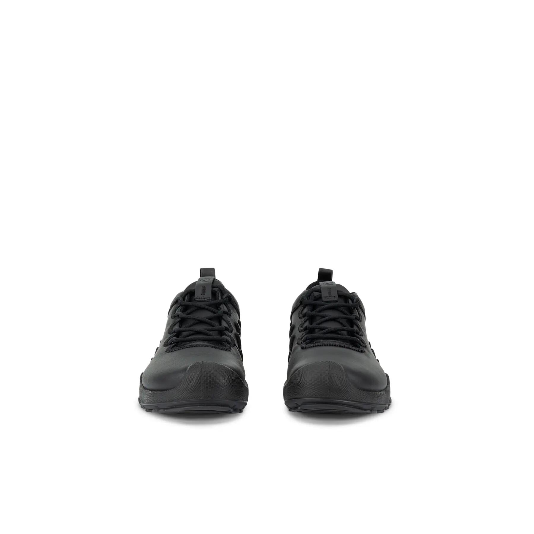 Sapatilhas de mulheres Ecco Biom Aex 2/7
