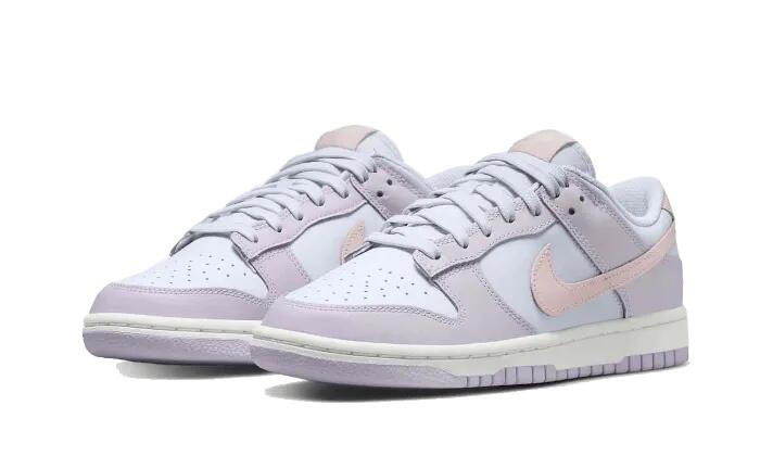 Dunk Low Easter (2022) - Taille : 38.5 EU 2/3