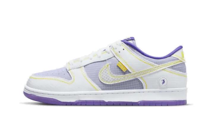 NIKE picture