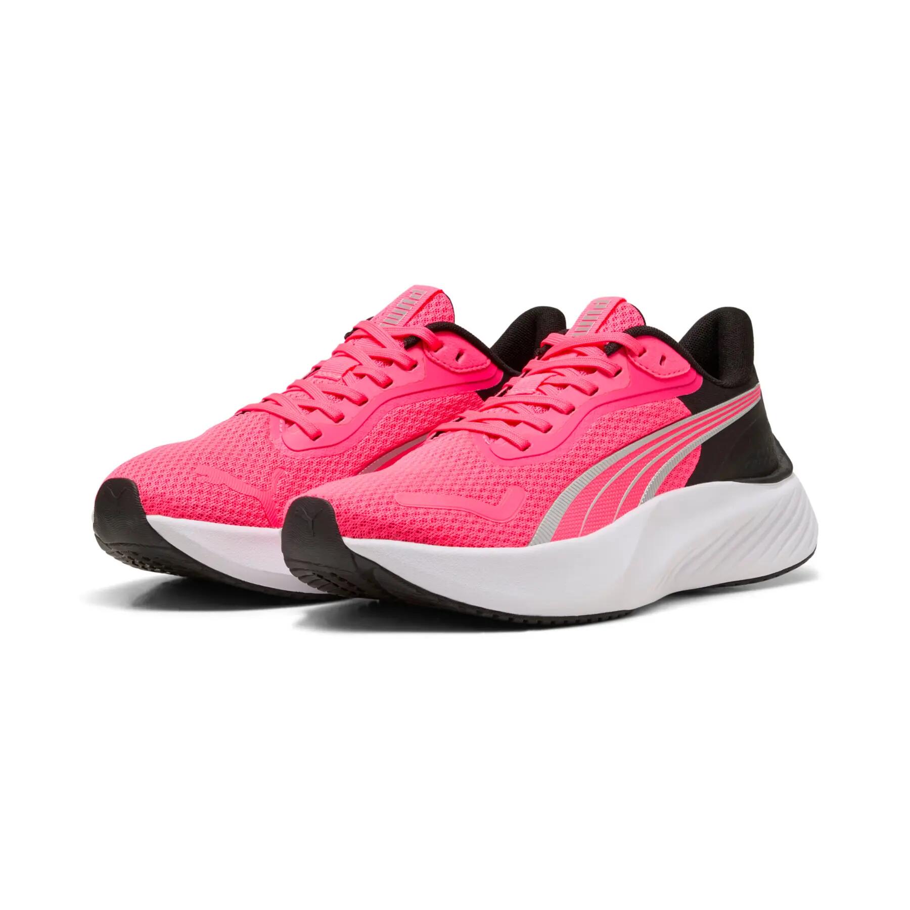 Scarpe da corsa Puma Pounce Lite 2/6
