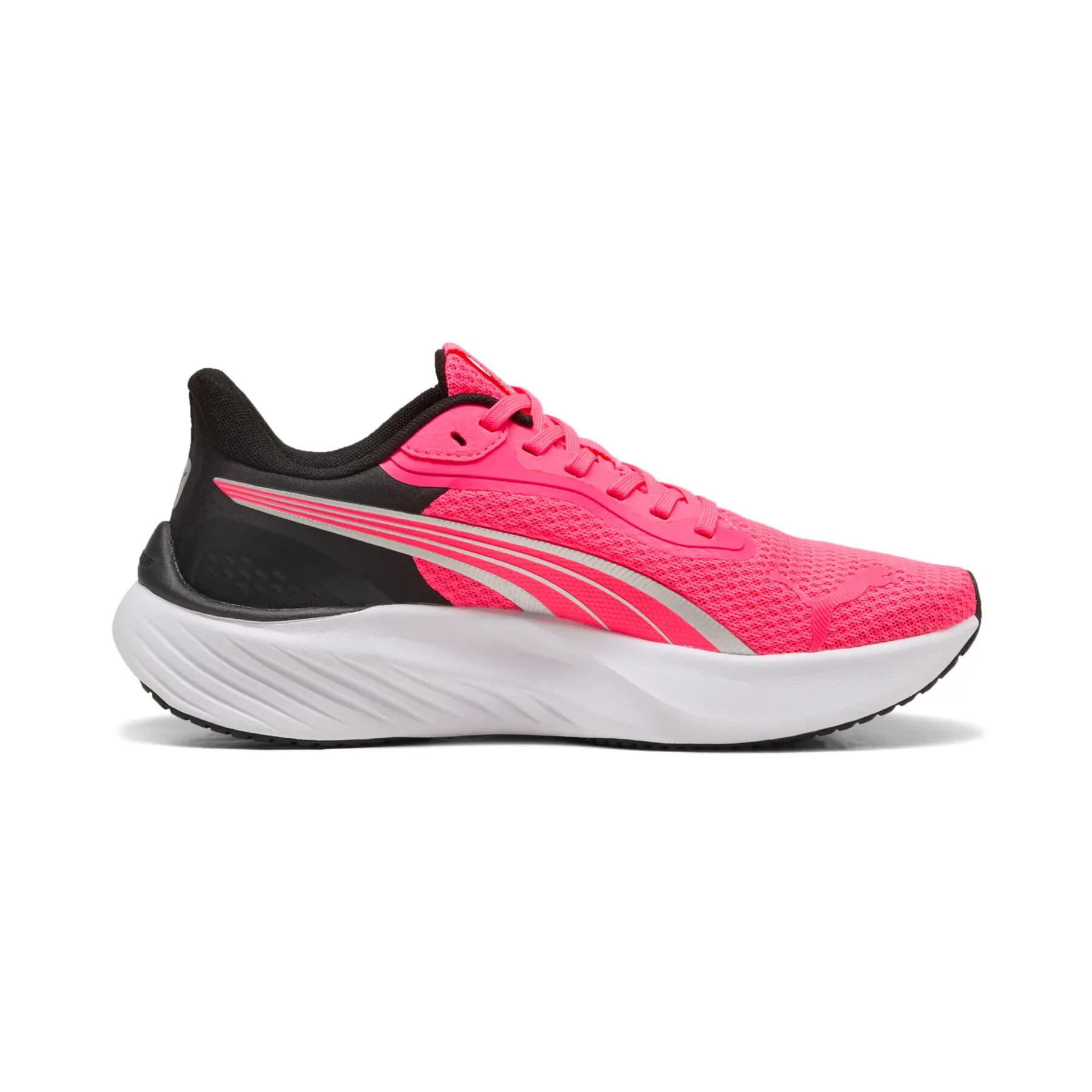 Scarpe da corsa Puma Pounce Lite 3/6