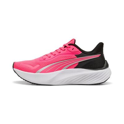 Scarpe da ginnastica Puma Pounce Lite Rosa Uomini