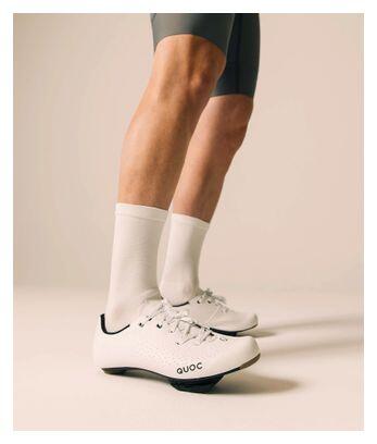 ウェア QUOC Escape Road 38 Quoc Escape Road Lace White | Decathlon