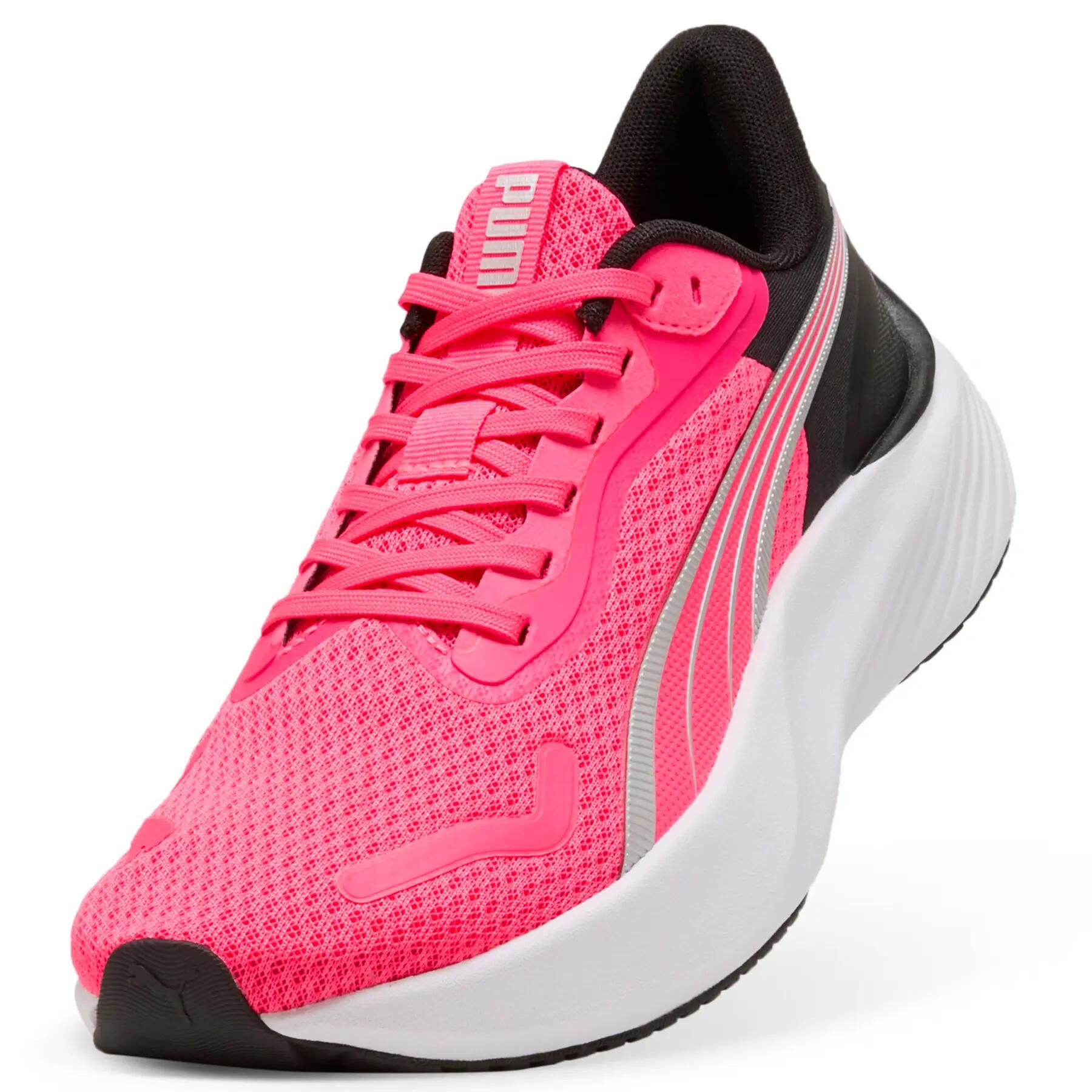 Scarpe da corsa Puma Pounce Lite 4/6