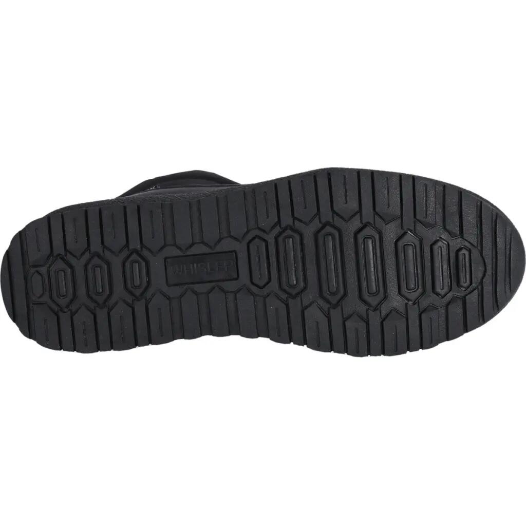 Bottes Vasora 7/7