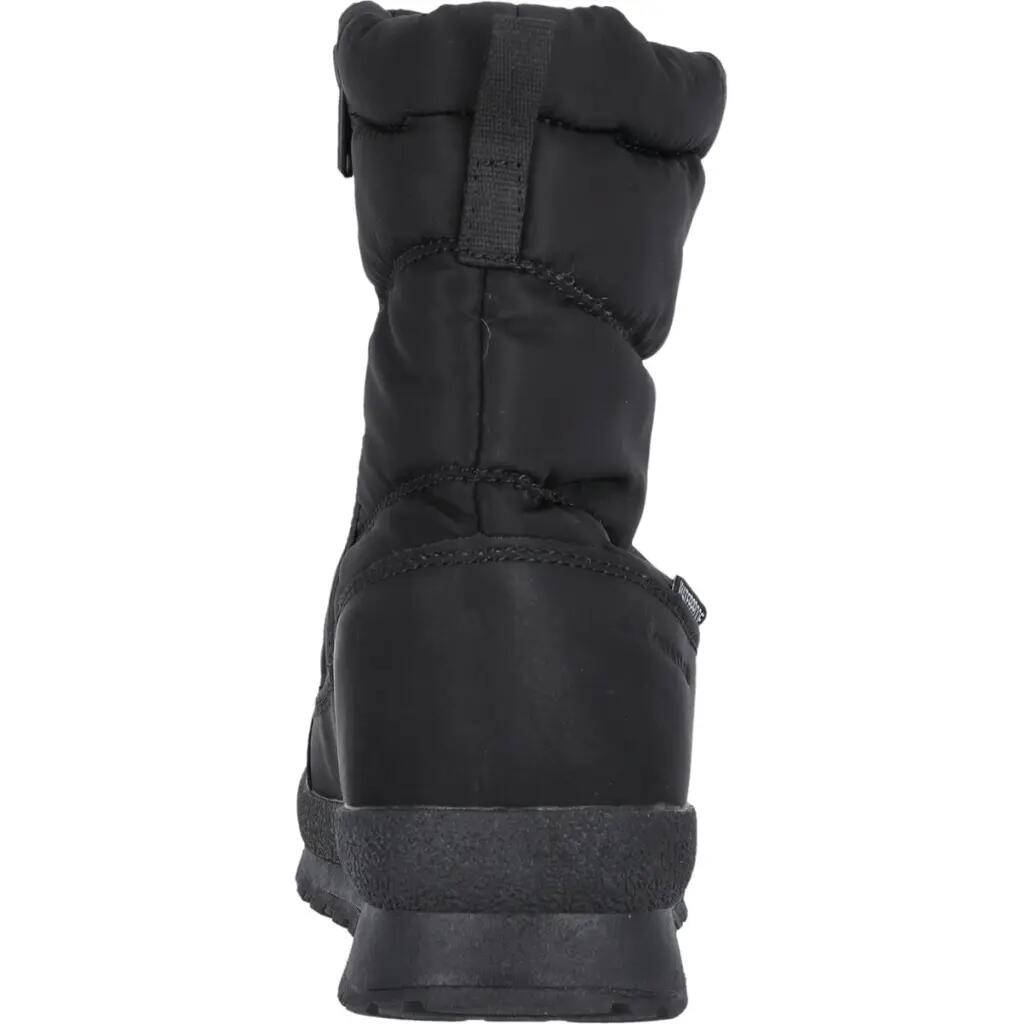 Bottes Vasora 6/7