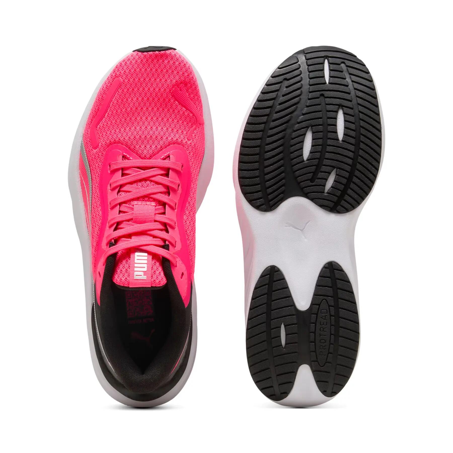 Scarpe da corsa Puma Pounce Lite 5/6