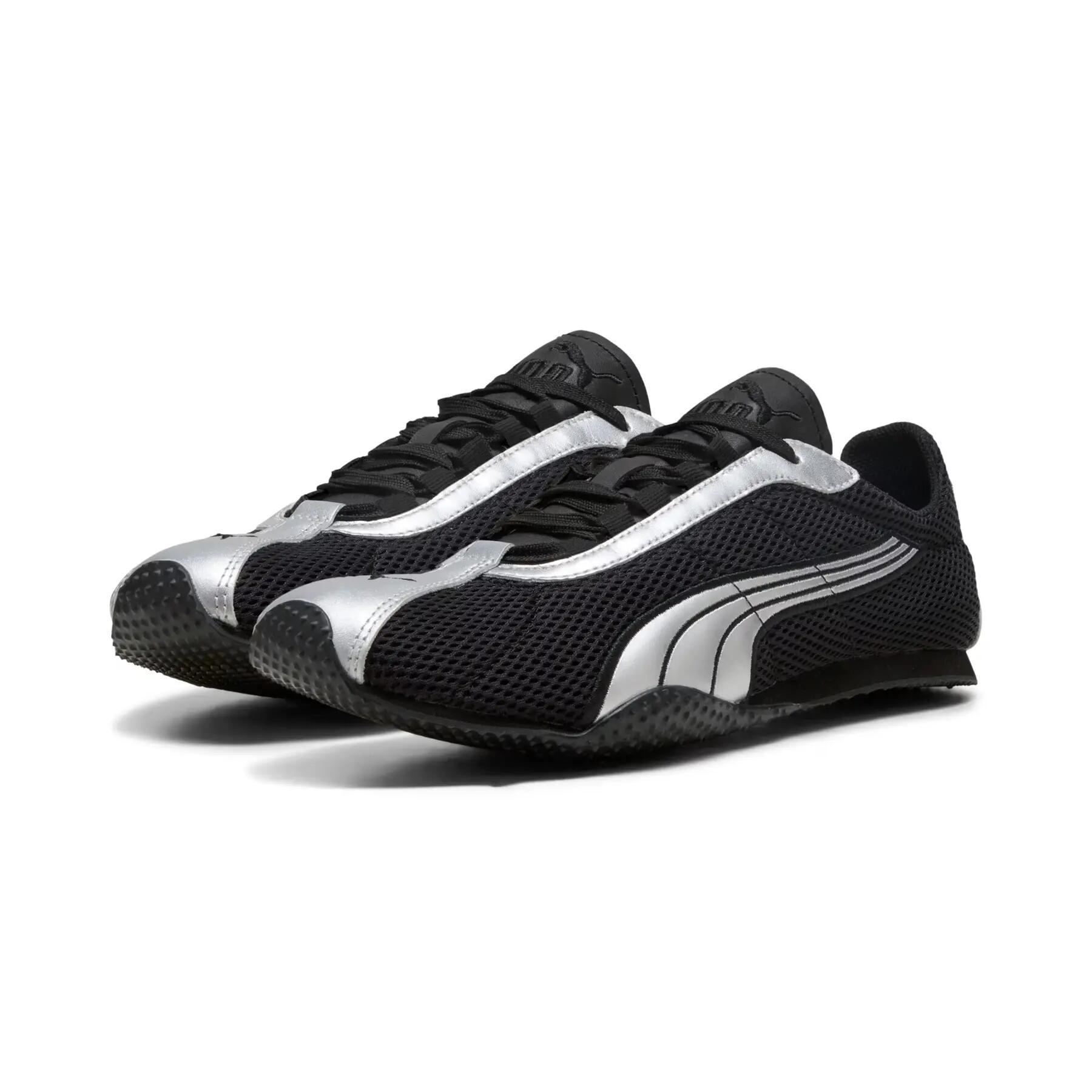 Baskets Puma H-Street OG 2/7
