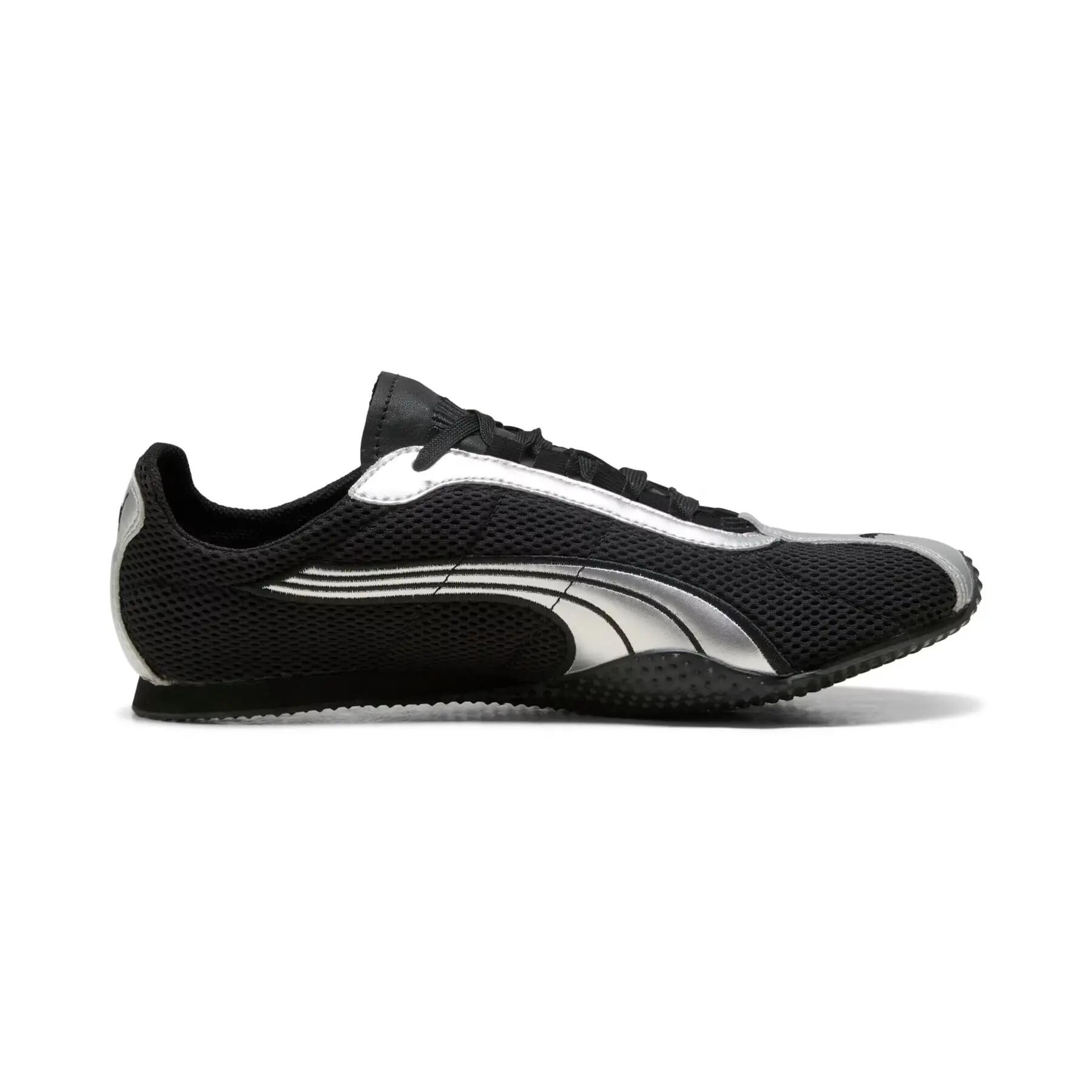 Baskets Puma H-Street OG 3/7