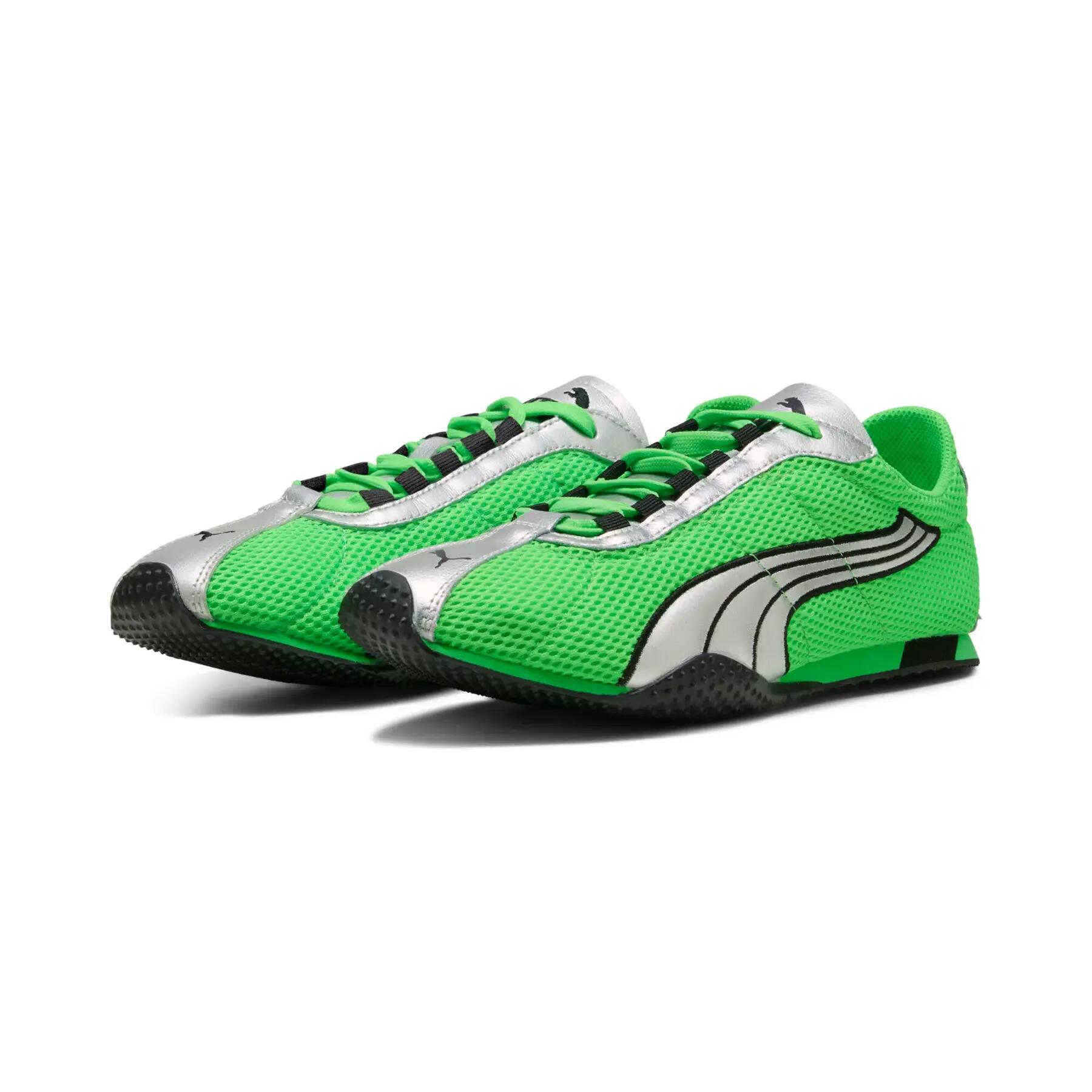 Baskets Puma H-Street OG 2/7