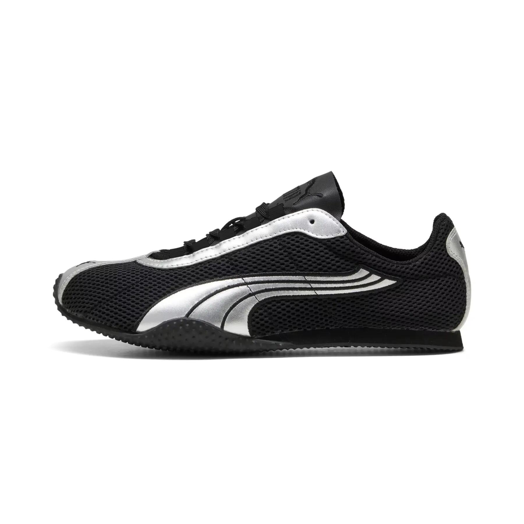 PUMA picture