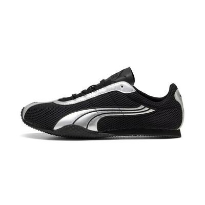 Baskets puma h-street og