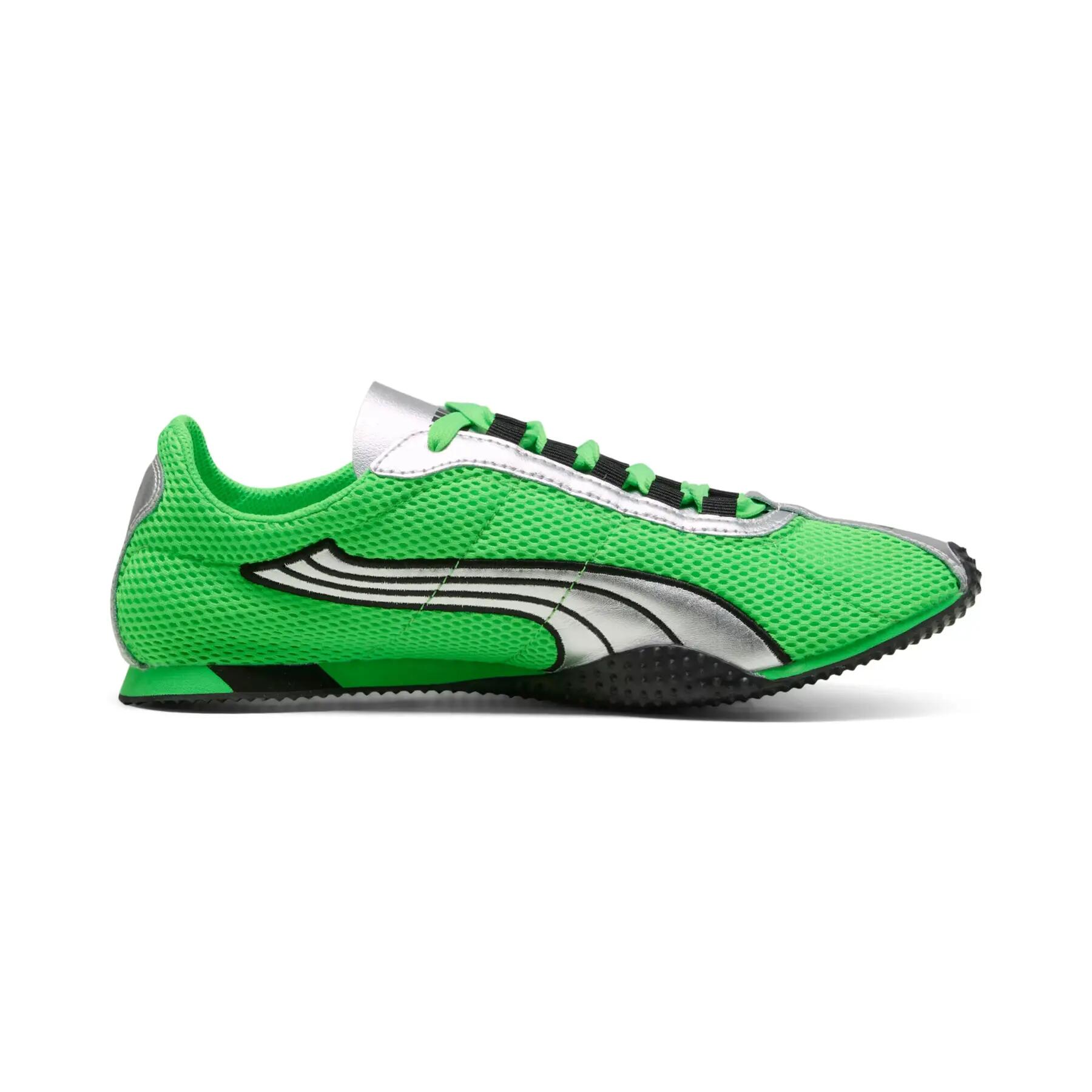 Baskets Puma H-Street OG 3/7