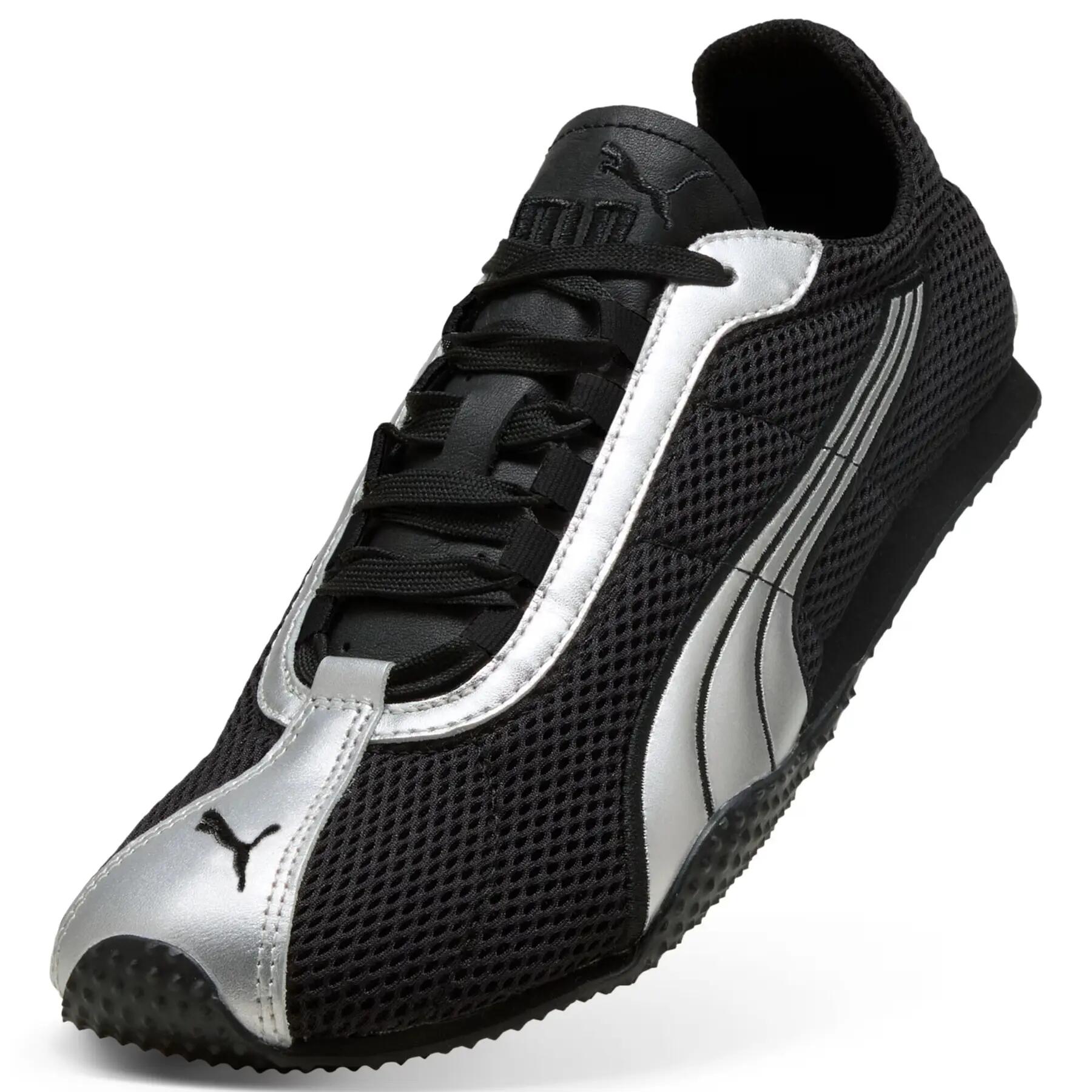 Baskets Puma H-Street OG 4/7