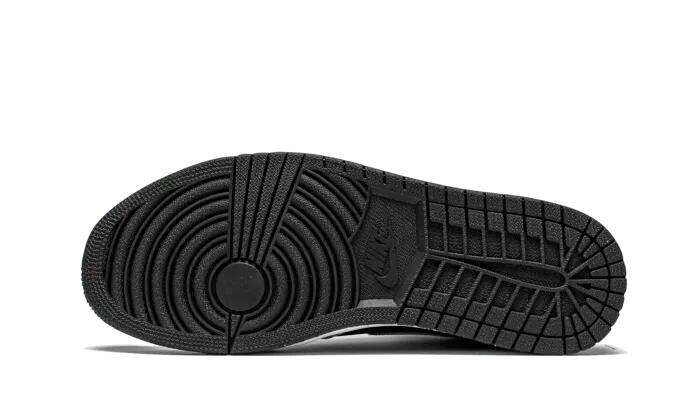 Air Jordan 1 Retro High Shadow 2,0 - Taille : 40 EU 4/4
