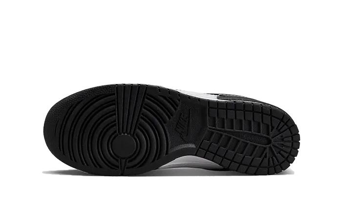 Dunk Low Disrupt 2 Panda - Taille : 40.5 EU 3/3