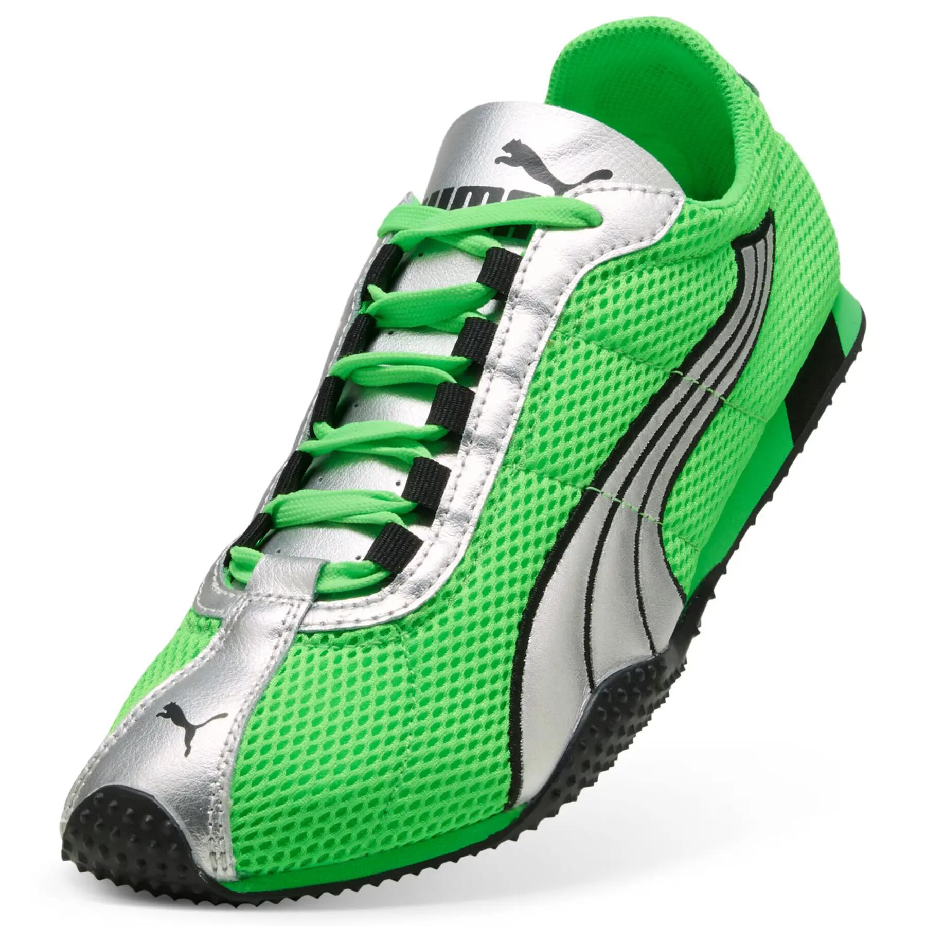 Baskets Puma H-Street OG 6/7