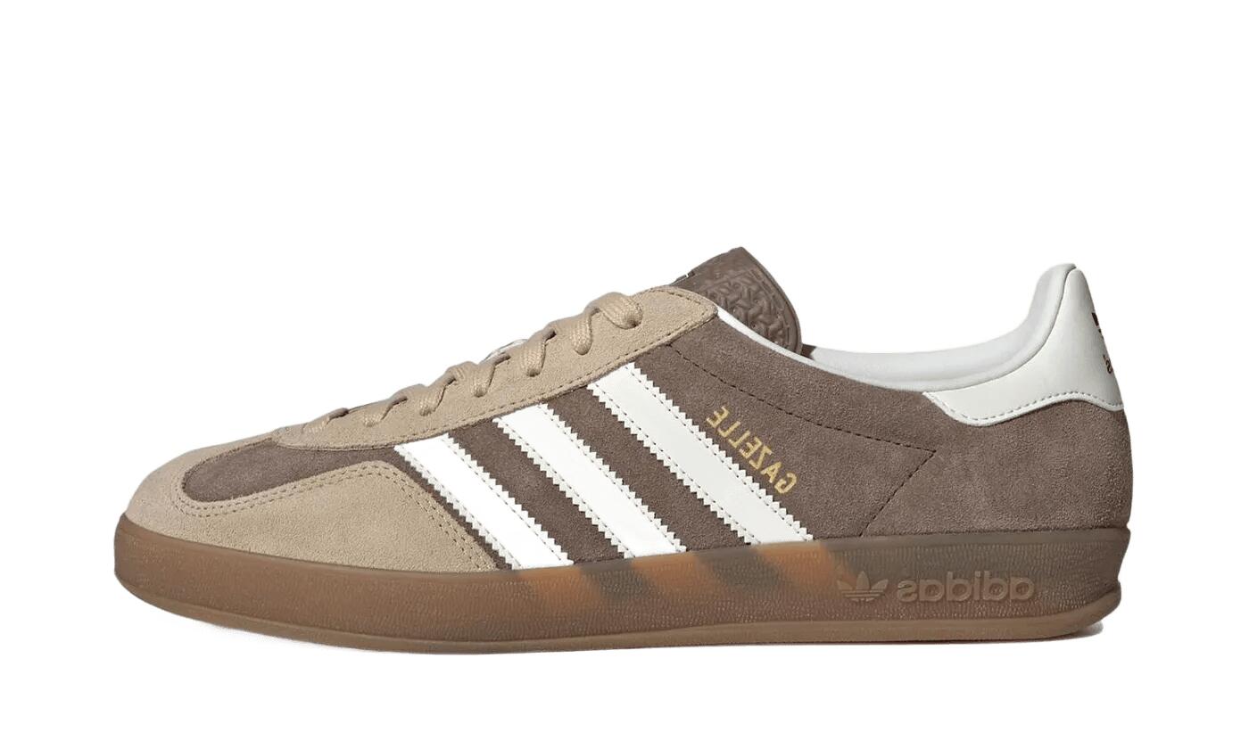 ADIDAS picture