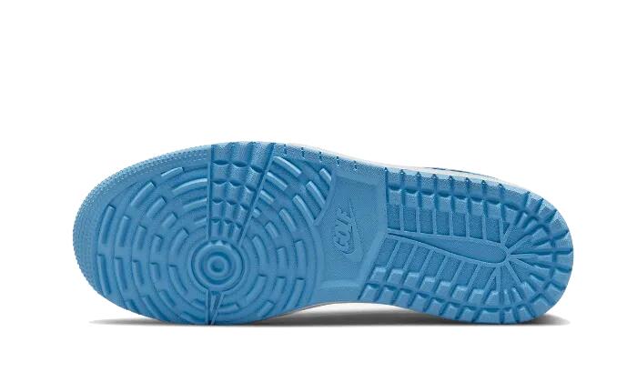 Air Jordan 1 Retro Low Golf UNC - Taille : 36 EU 3/3