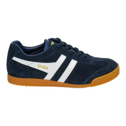 Baskets Gola HARRIER