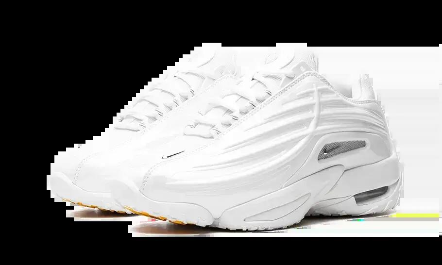 Scarpe - Urban - Unisex - Sneakers bianche minimal - Hot Step 2 NOCTA 2/4