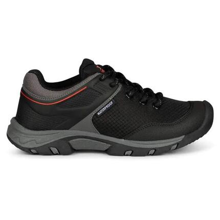 Sneakersy dla dzieci Trespass Bevin
