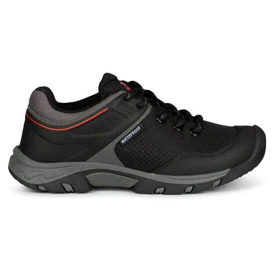 Sneakersy dla dzieci Trespass Bevin