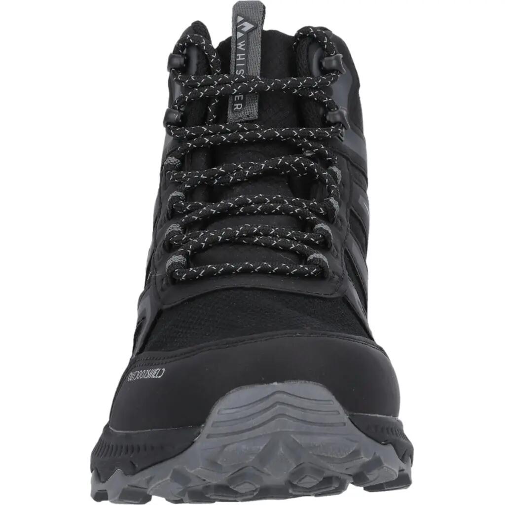 Trekkinglaarzen Niament 6/7