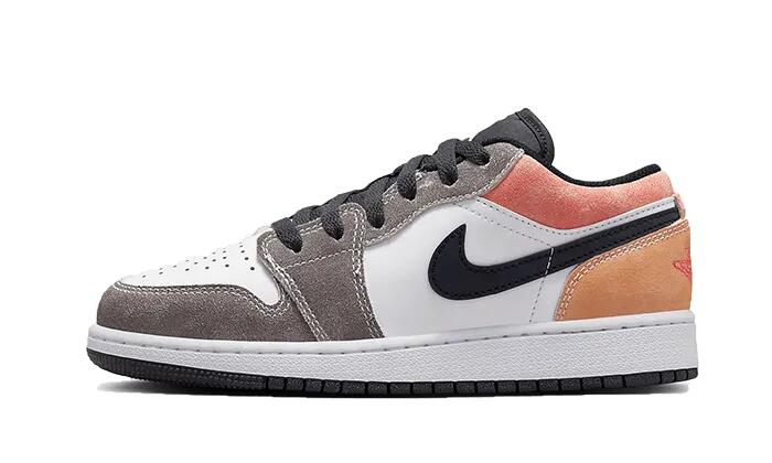 Air Jordan 1 Low Flight Club - Taille : 40 EU 4/5