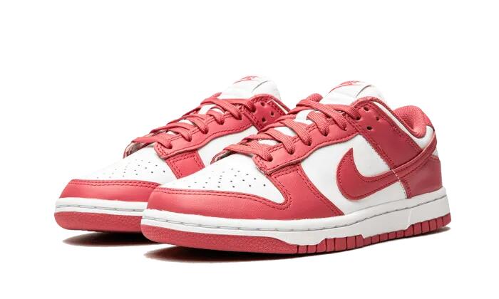 Dunk Low Archeo Pink - Taille : 35.5 EU 2/4