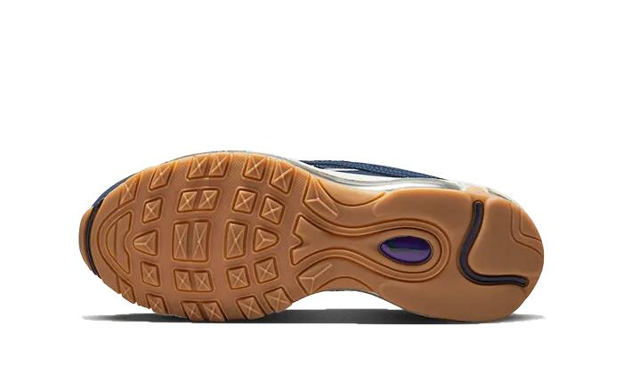 Air Max 97 QS Obsidian - Taille : 41 EU 3/3