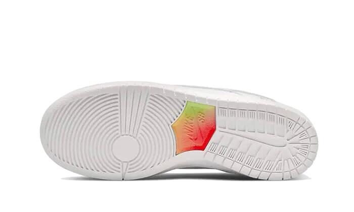 SB Dunk Low Pro Be True - Taille : 40 EU 3/3