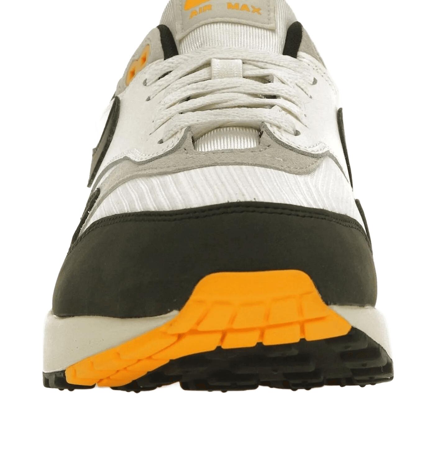 Air Max 1 Athletic Department - Taille : 46 EU 3/5