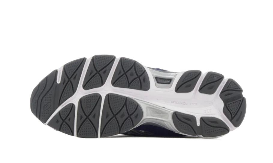 Tenis  Gel-NYC Yankees 4/4