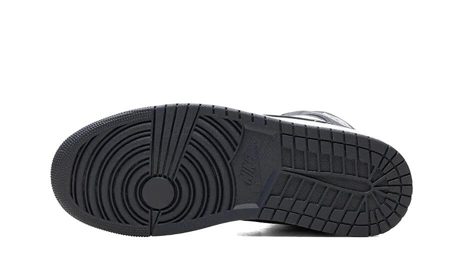 Jordan 1 Mid SE Panda Elephant 4/4