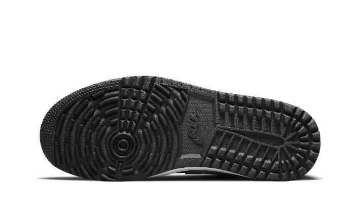 Air Jordan 1 Retro Low Golf Shadow - Taille : 35.5 EU 3/3