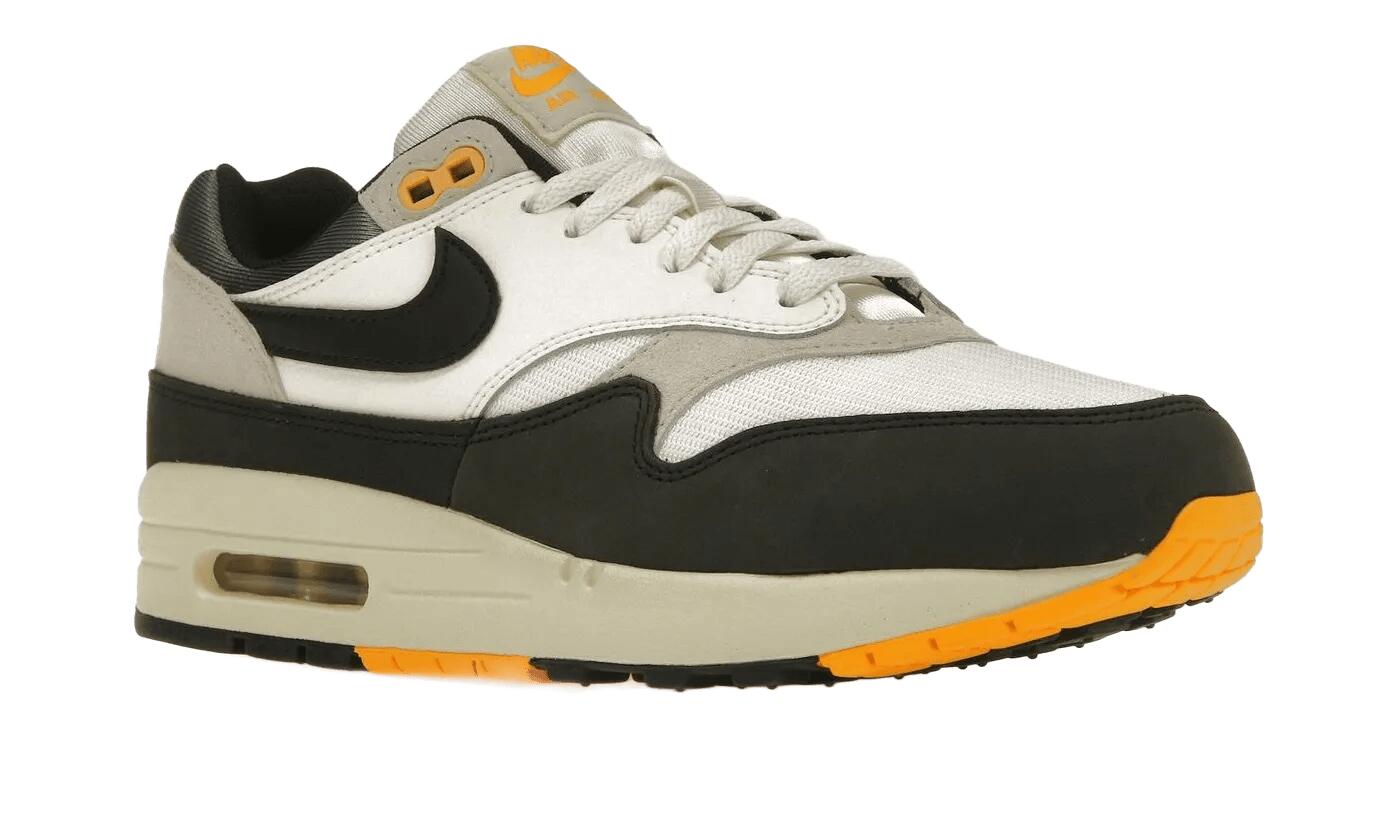 Air Max 1 Athletic Department - Taille : 46 EU 2/5