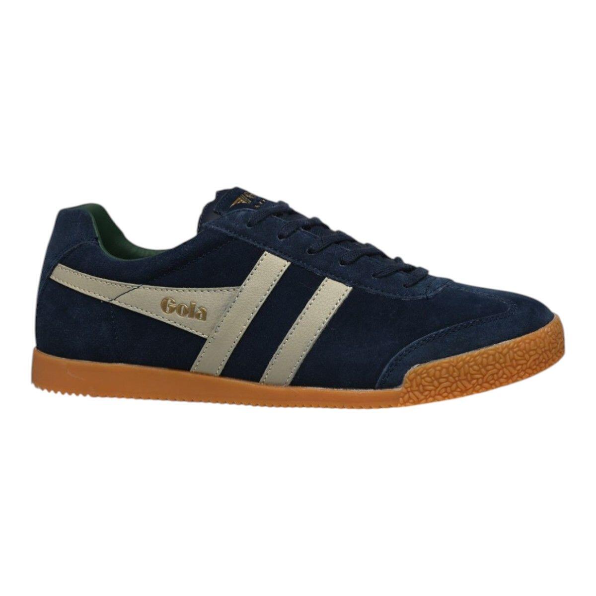 Baskets Gola HARRIER